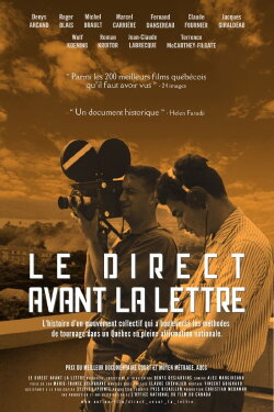 Rebels with a Camera (2006)