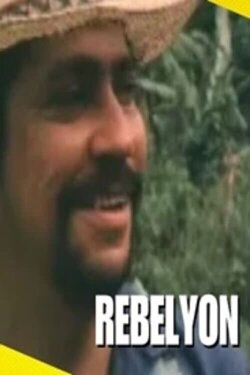 Rebelyon (1988) Rebelyon (1988)