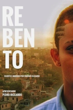 Rebento (2019)