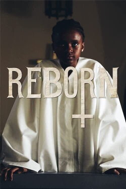 Reborn (2020) Reborn (2020)
