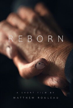 Reborn (2023) Reborn (2023)
