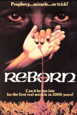 Reborn (1981) Reborn (1981)