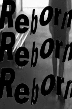 Reborn (2022) Reborn (2022)