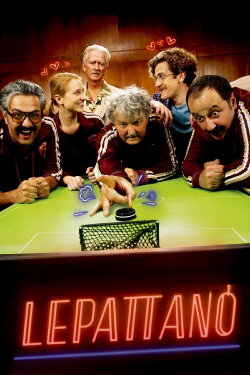 Rebound (2024)
