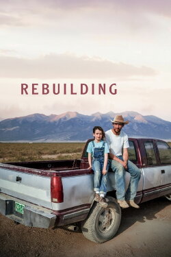 Rebuilding (2025) Rebuilding (2025)