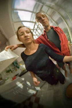 Rébus (2008) Rébus (2008)