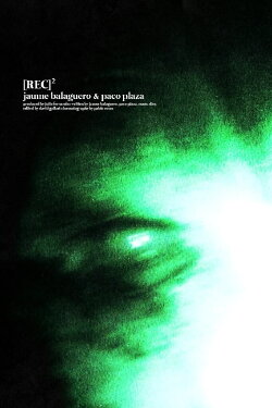 [REC]² (2009)