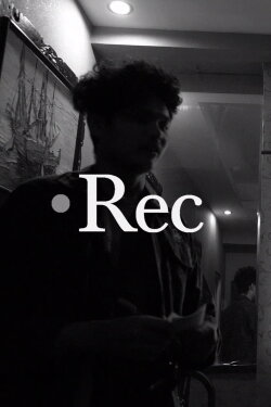 REC. (2021) REC. (2021)