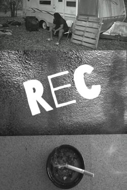 Rec (2023)