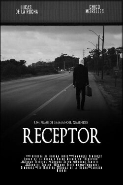 Receptor (2019)
