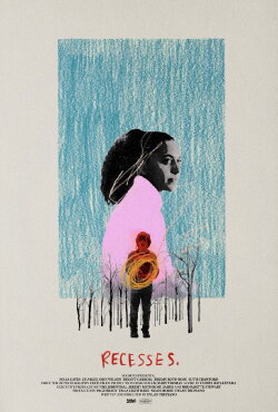 Recesses (2025)