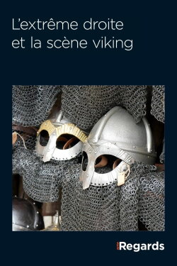 Rechtsextreme in der Wikingerszene (2024)