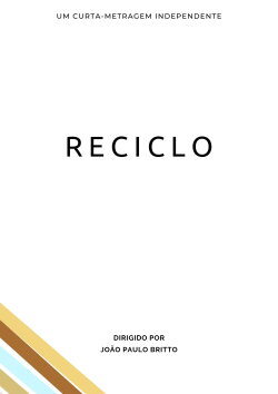 Reciclo (2024)