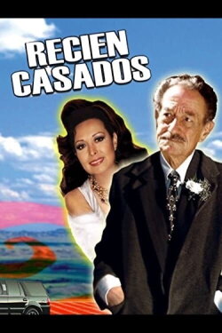 Recién casados (1998)