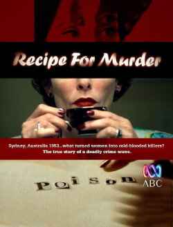 Recipe for Murder (2011) Recipe for Murder (2011)