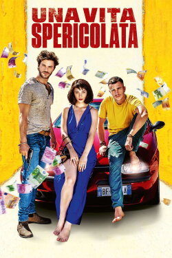 Reckless (2018) Reckless (2018)