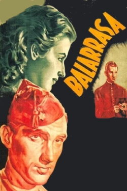 Reckless (1951)