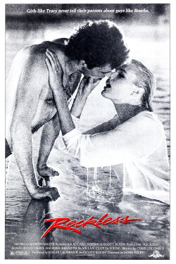 Reckless (1984) Reckless (1984)