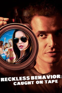 Reckless Behavior: Caught on Tape (2007)
