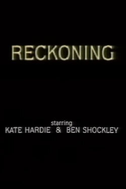 Reckoning (1995)