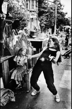 Reclaim The Streets (2000) Reclaim The Streets (2000)