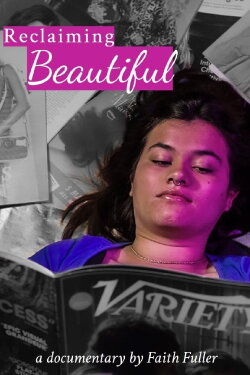 Reclaiming Beautiful (2023) Reclaiming Beautiful (2023)