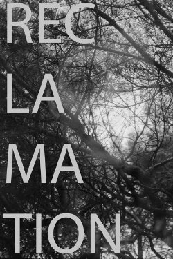 Reclamation (2018)