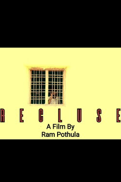 Recluse (2023)