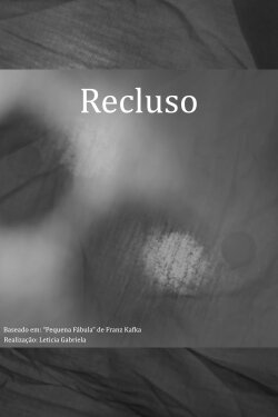 Recluso (2019) Recluso (2019)