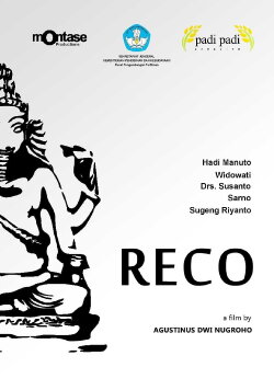 Reco (2016)