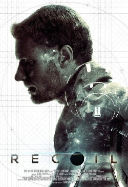 Recoil (2014) Recoil (2014)
