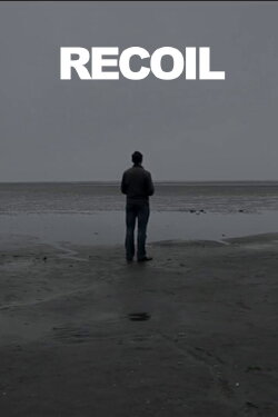 Recoil (2014)