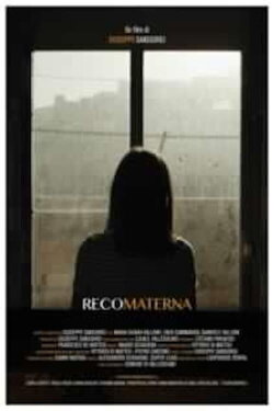 Recomaterna (2023)