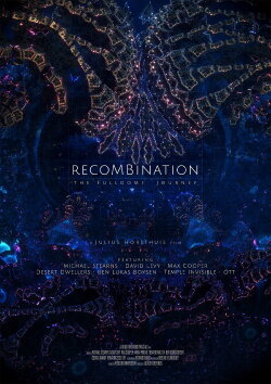 Recombination (2023)