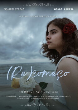 (Re)Começo (2024) (Re)Começo (2024)