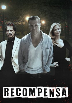 Recompensa (2000)