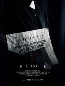 Reconcile (2020)