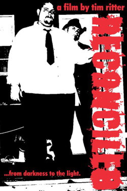 Reconciled (2004) Reconciled (2004)