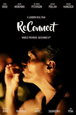 Reconnect (2020)