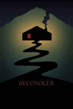 Reconocer (2021)