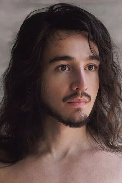 Reconstrução (2019)