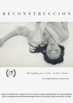 Reconstrucción (2016)