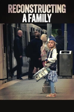 Reconstructing a Family (2012)