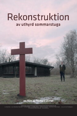 Reconstruction of a Rented Cabin (2019) Reconstruction of a Rented Cabin (2019)