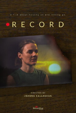 Record (2021) Record (2021)