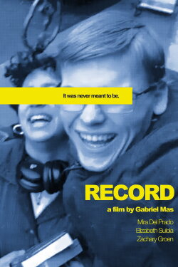 Record (2024) Record (2024)