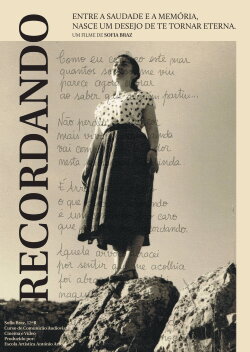 RECORDANDO (2023) RECORDANDO (2023)