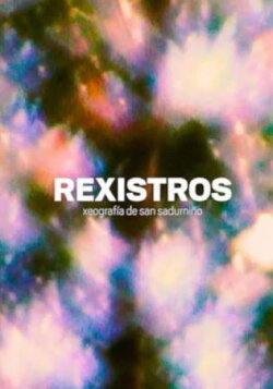 Records. Geography of San Sadurniño (2019) Records. Geography of San Sadurniño (2019)