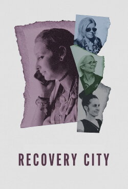 Recovery City (2024) Recovery City (2024)