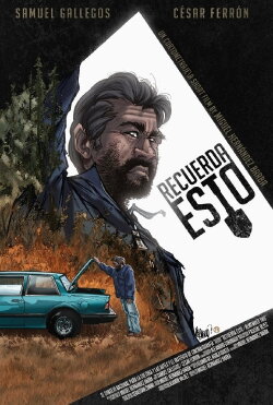 Recuerda esto (2014)
